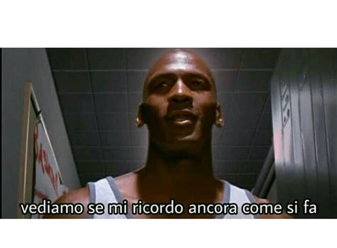 come sa mi da